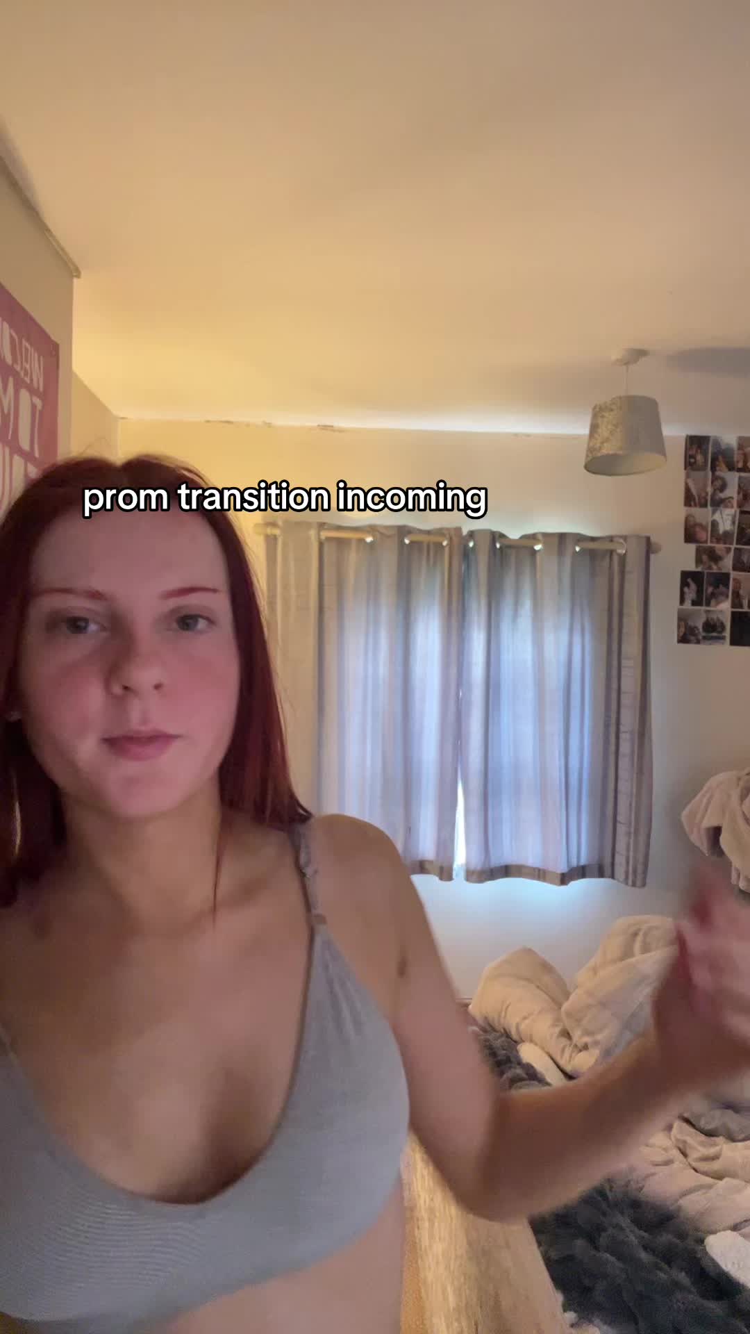 @holls