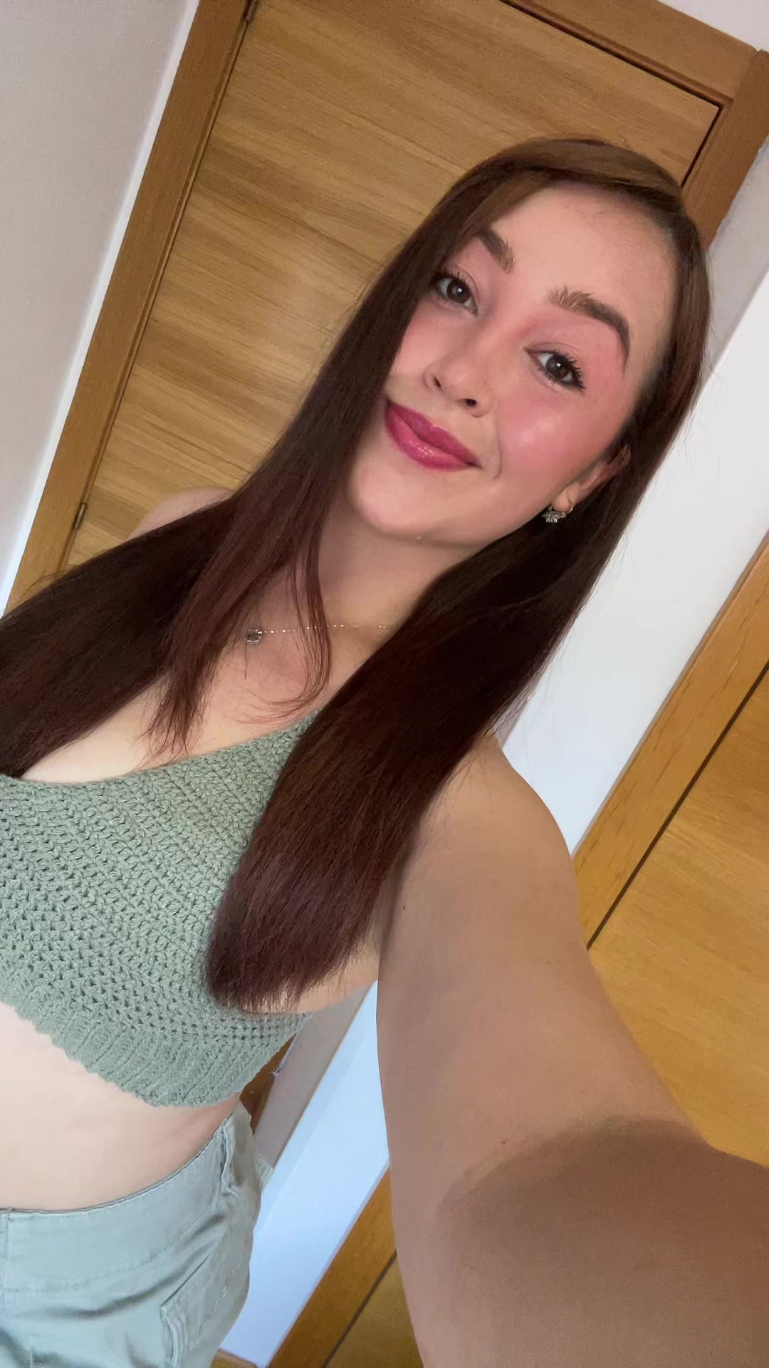 @Miryan Pérez 🌼🌸