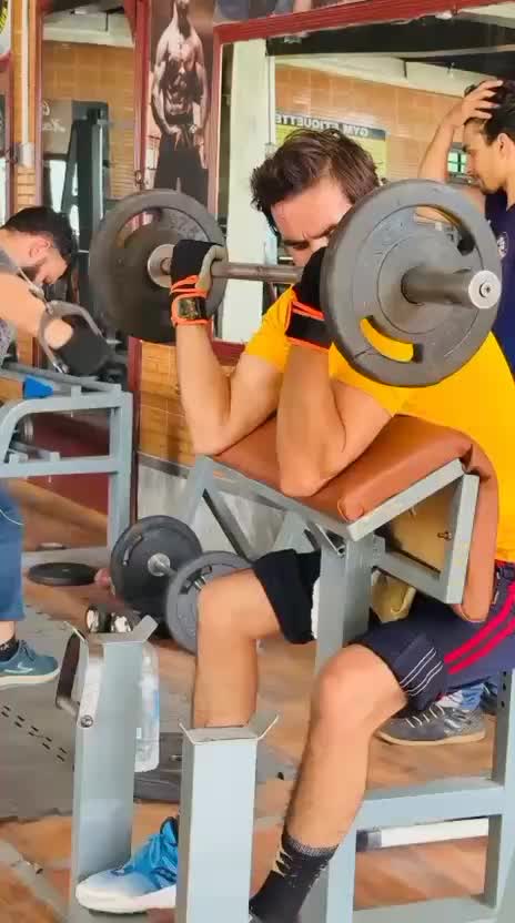 @Peak Fitness