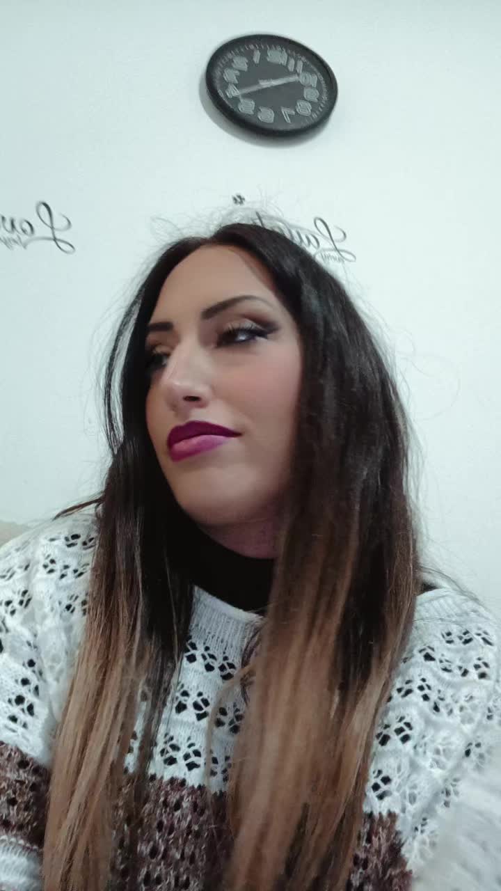 @Roberta Agnello