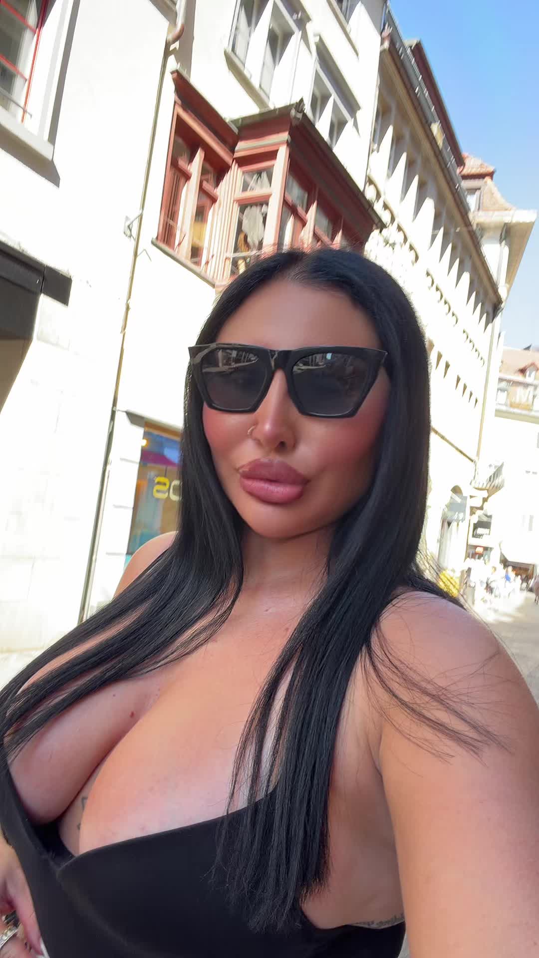 @Andrijana.official