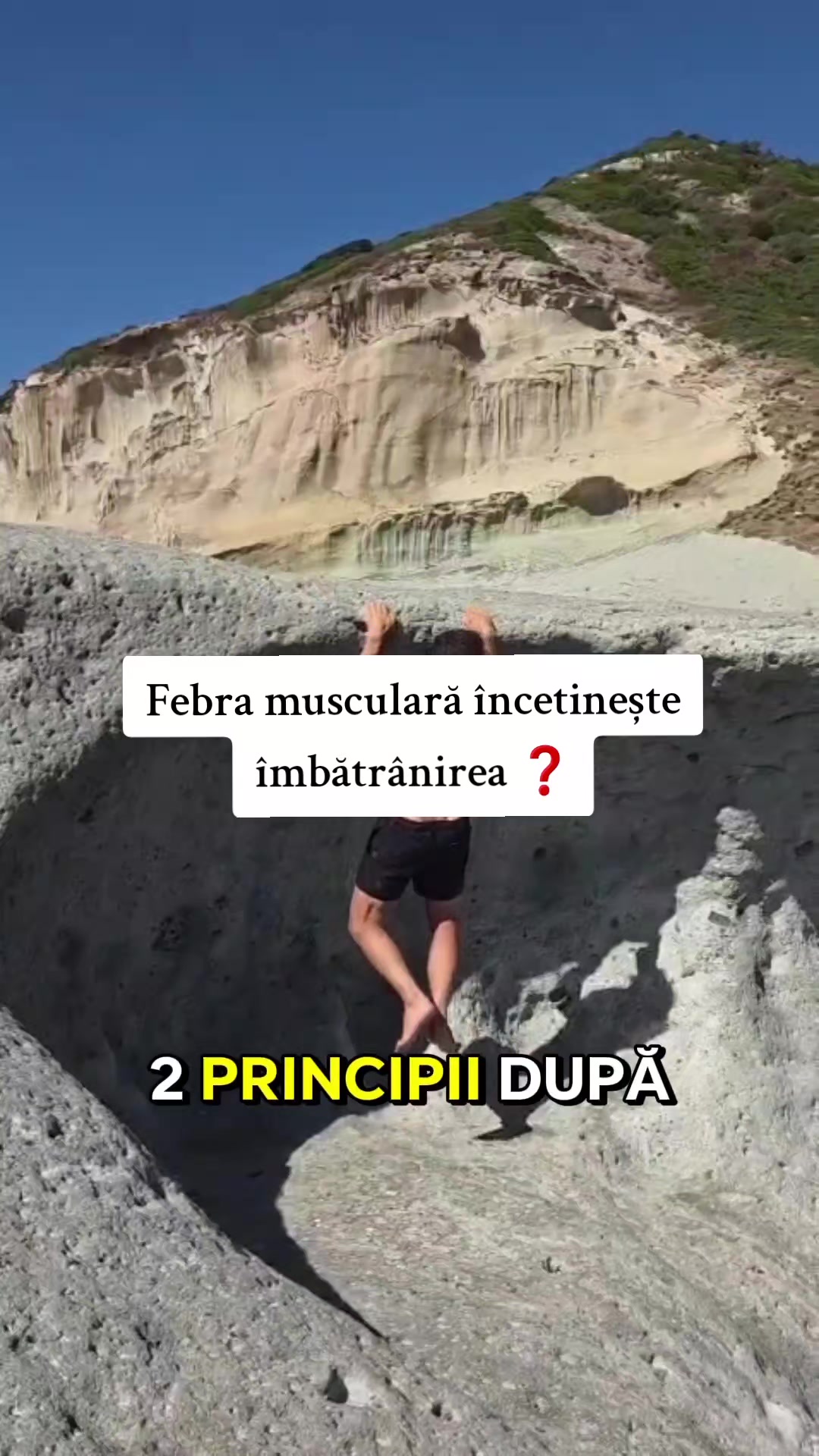 @Aualeu Fitness