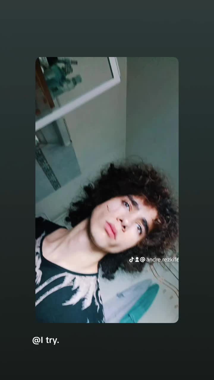 @jayden