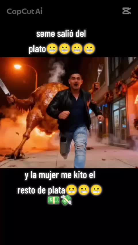 @🇳🇮🛡️flakito⚔️🇪🇸#1
