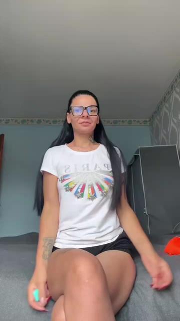 @💕Moldoveanca cu tupeu💕