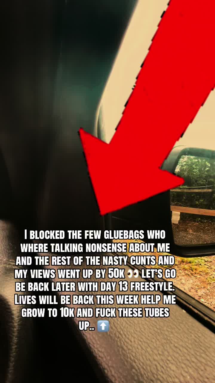 @mzeelad