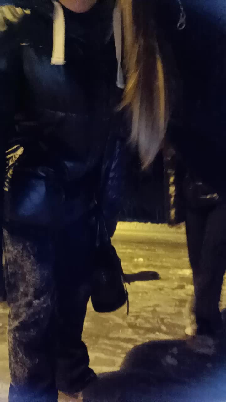 @Vetterstorp Kurden
