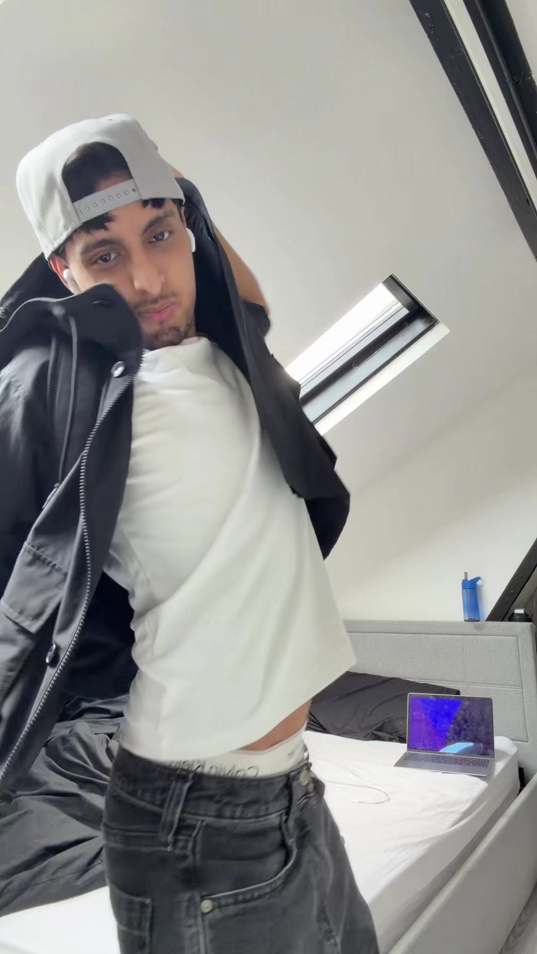 @Rizzy