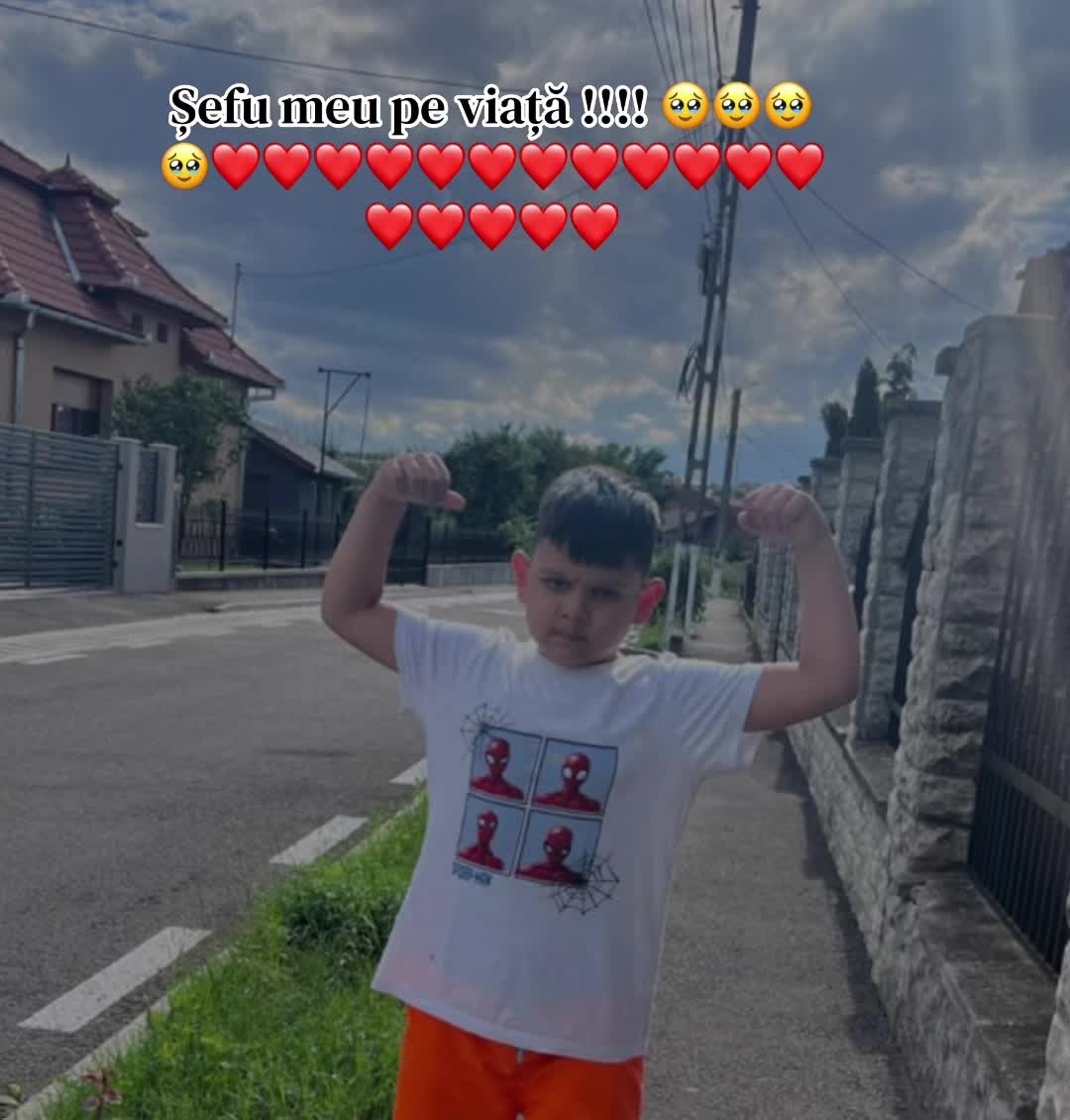 @Adelina Keviin