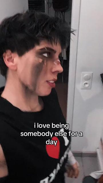 @Sheu