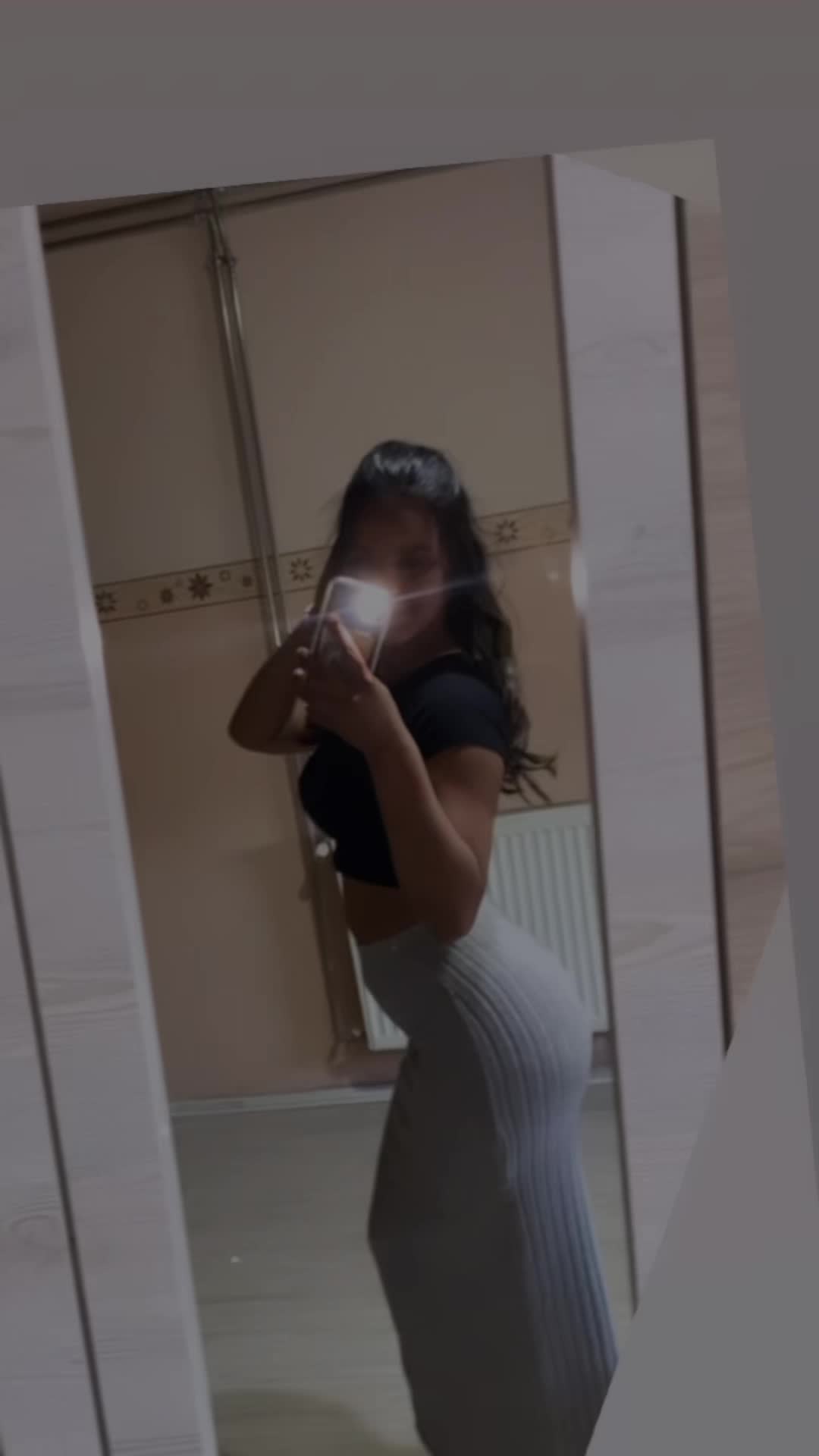 @•𝓛𝓪𝓾𝓻𝓪•❤️