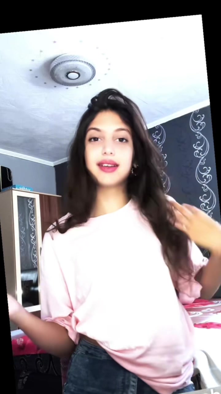 @💞🫶Zs0fiyy💞🫶