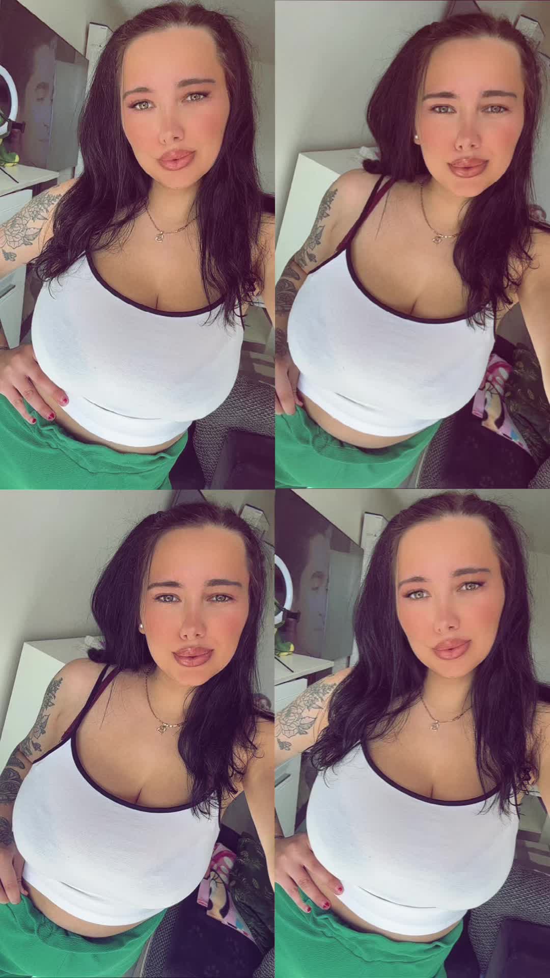 @sabi.Bendiková