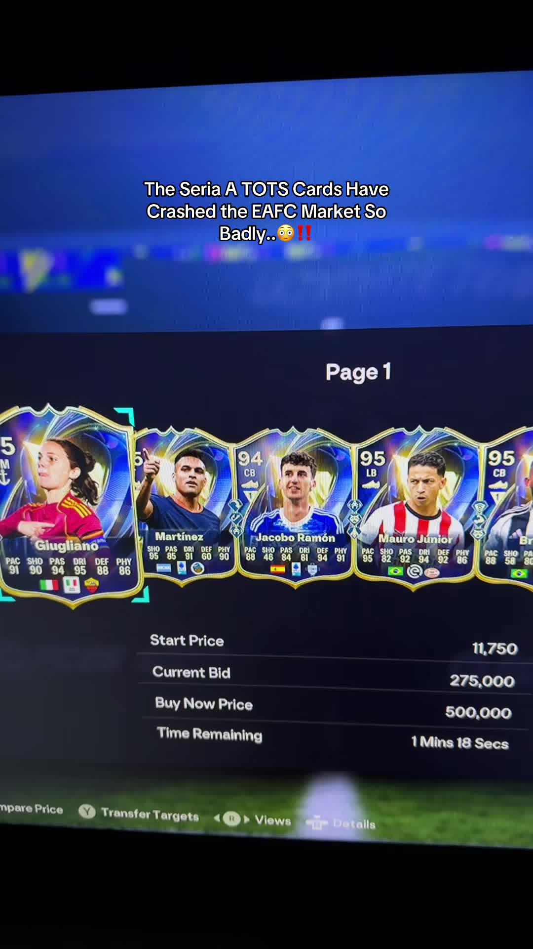 @CAFUT