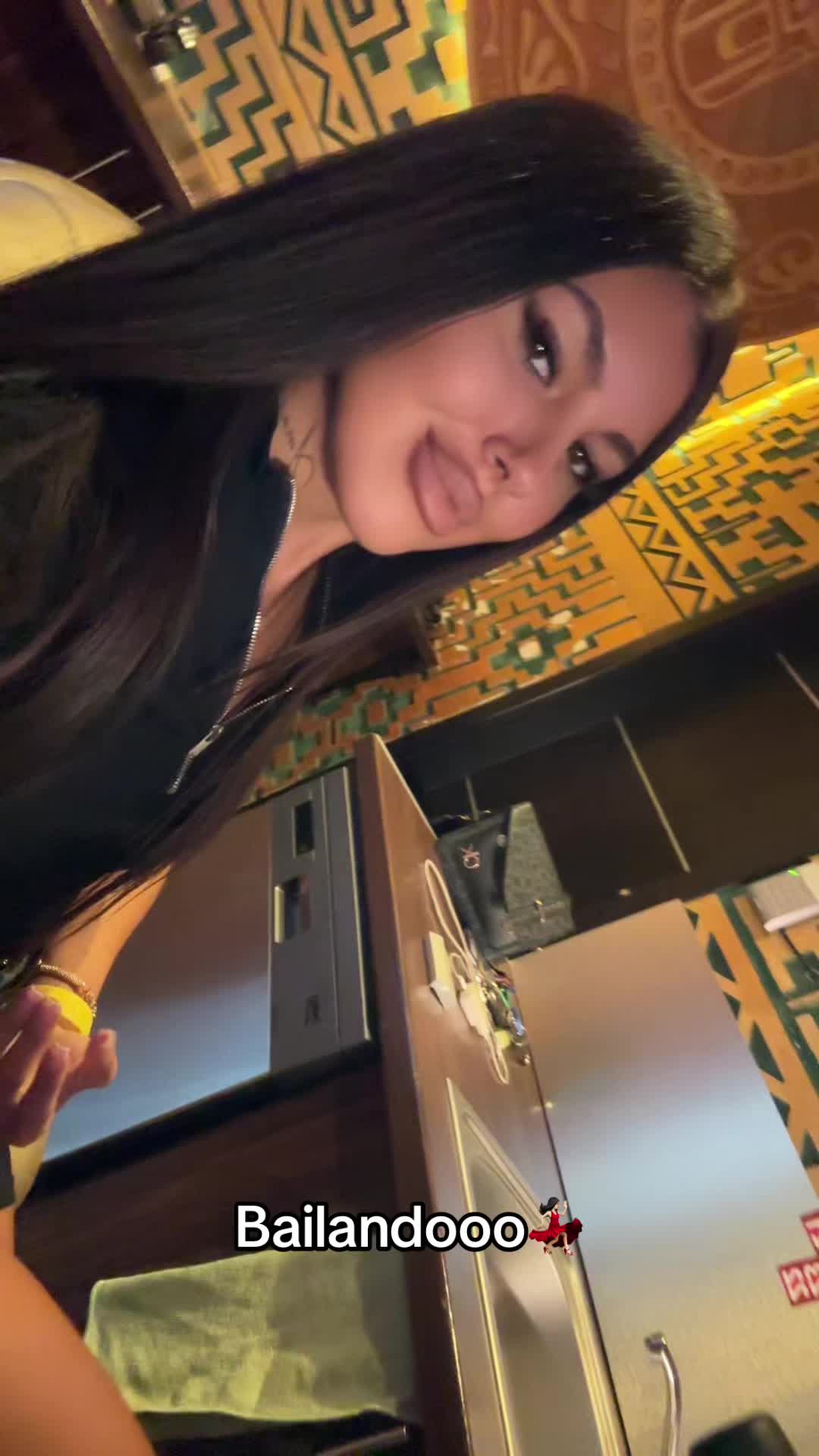 @andreeaaa_sm