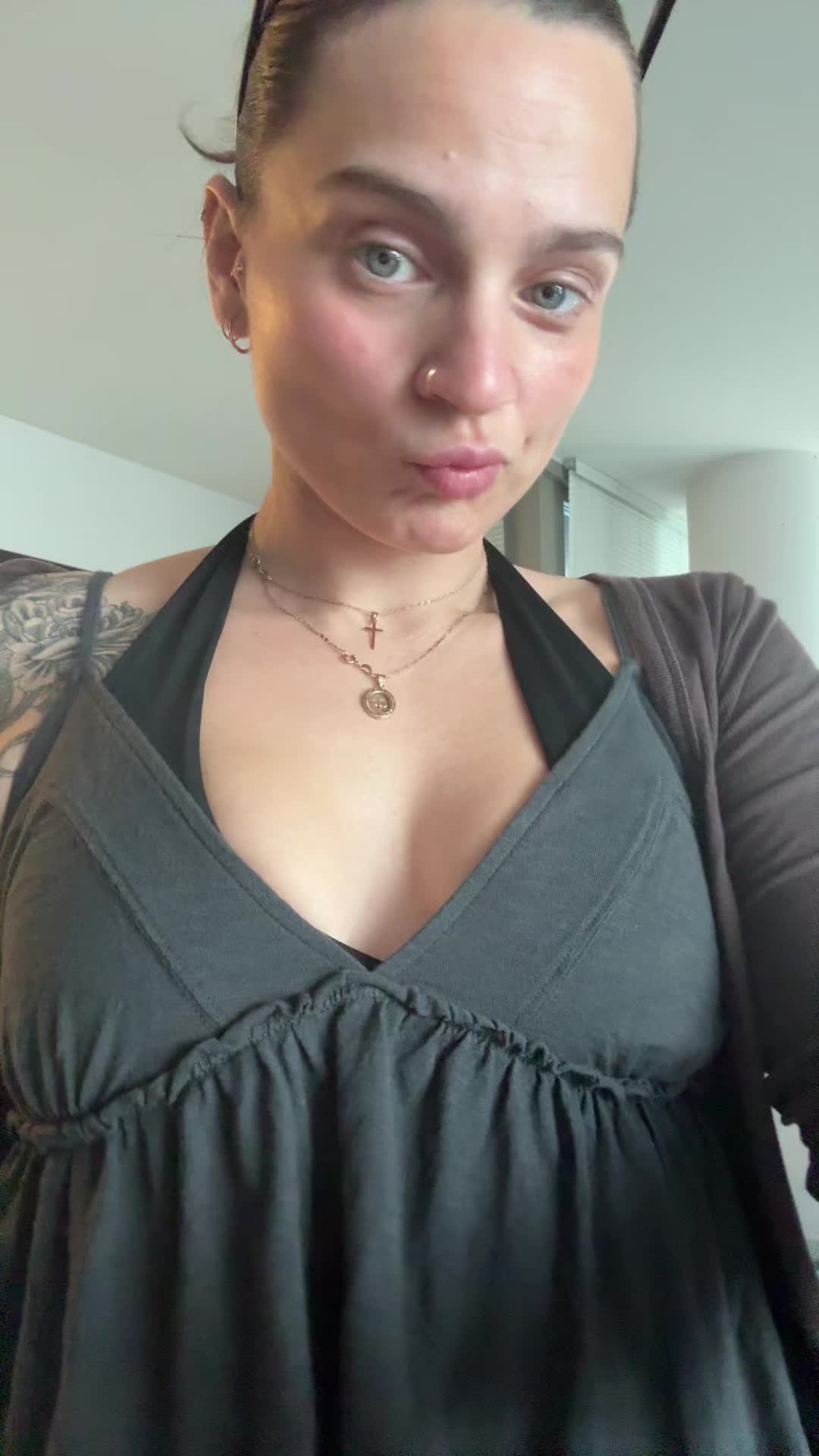 @Yvette Lakatos