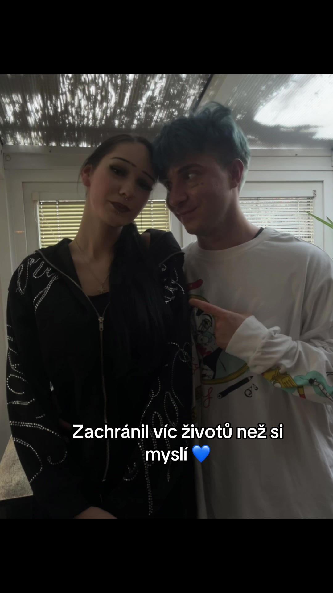 @rozi_.s