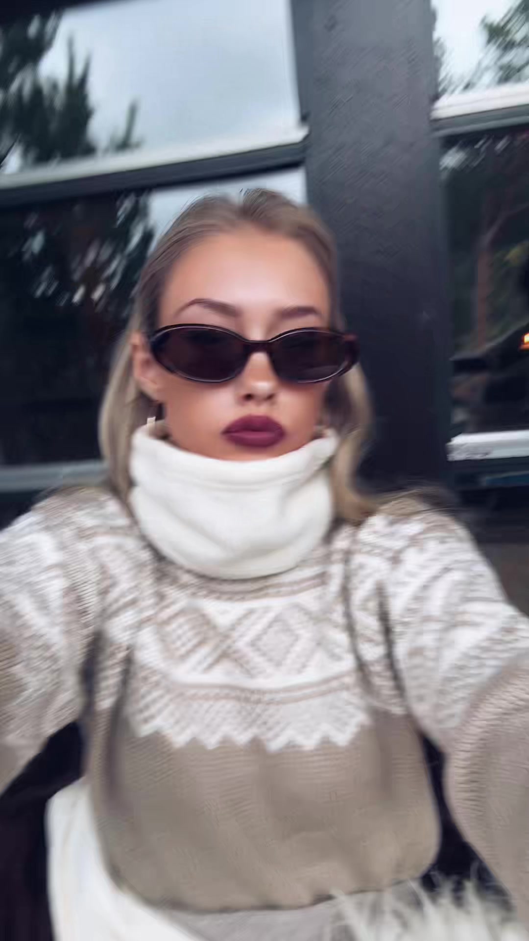 @Hedvig