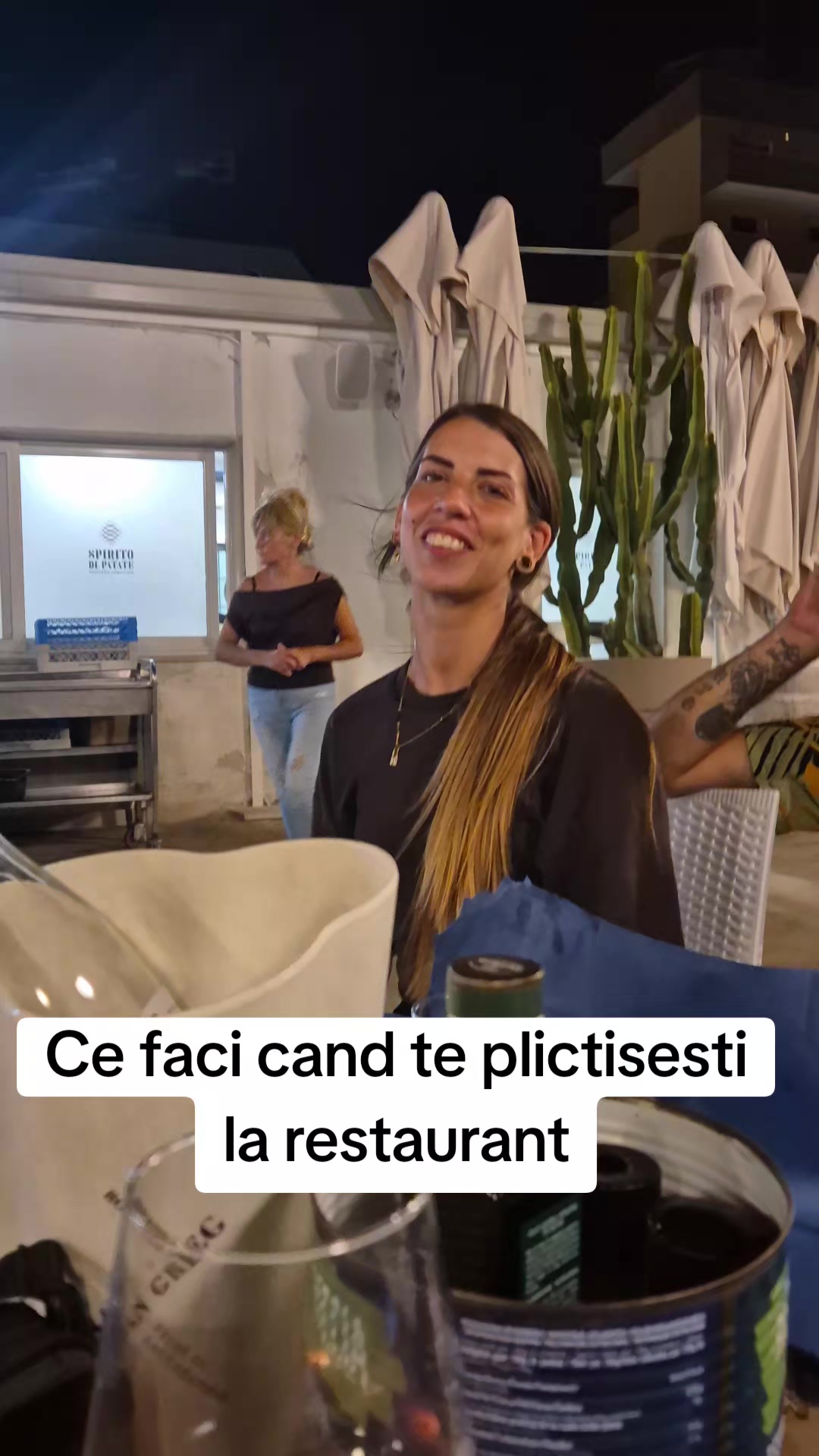 @Silvia Morosanu
