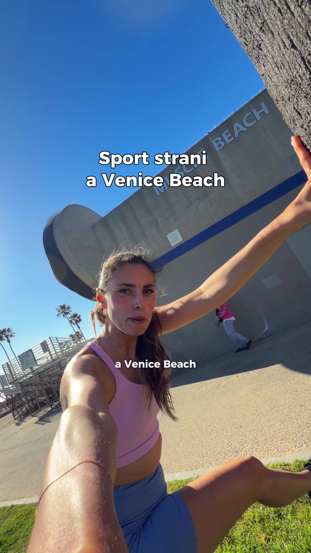 @Marta Di Muro