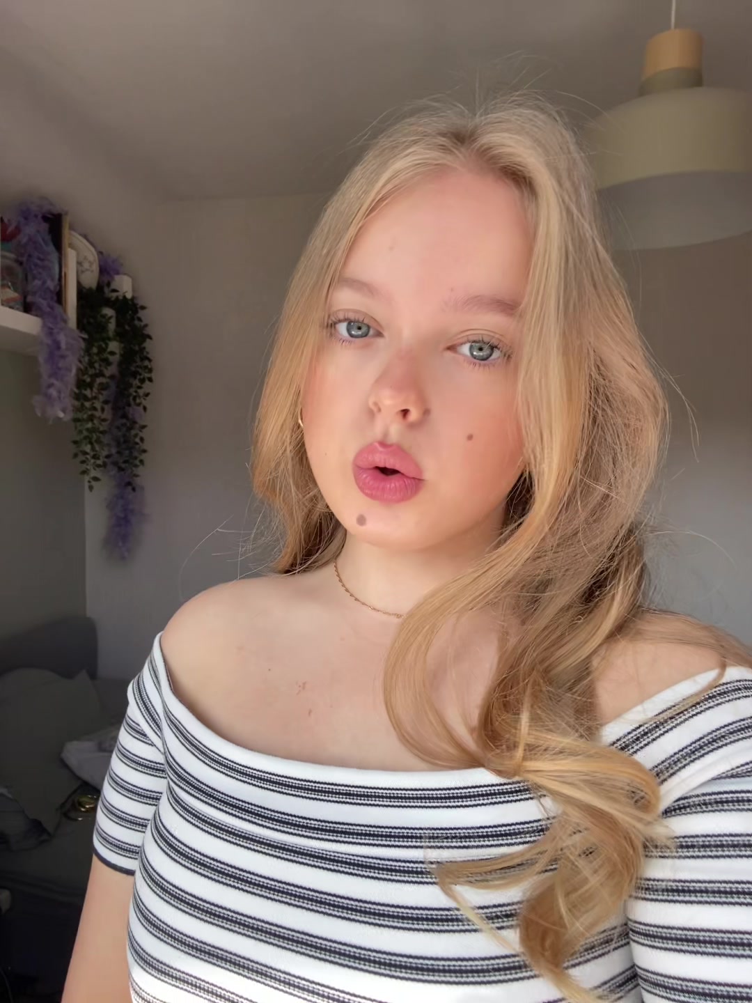 @️niamhh!!