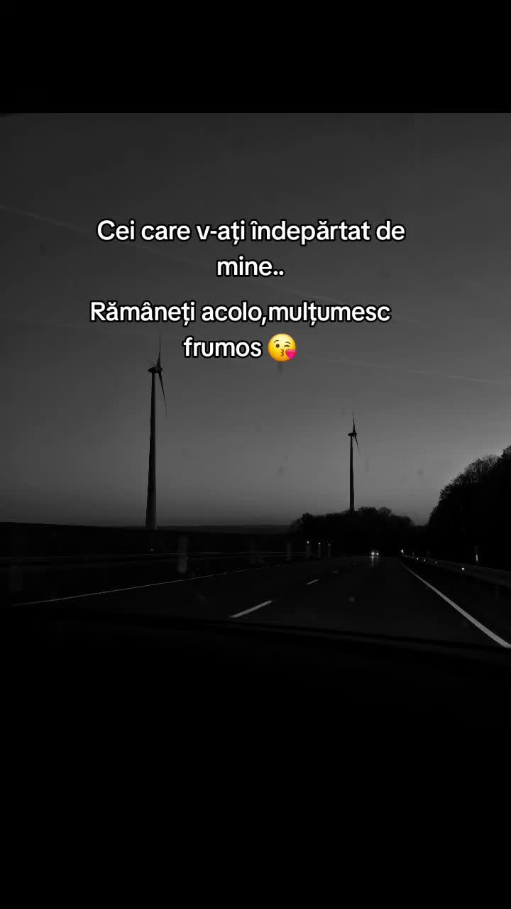 @🦋Andreea 🦋