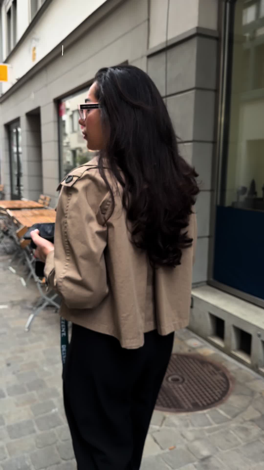 @ariaazizam