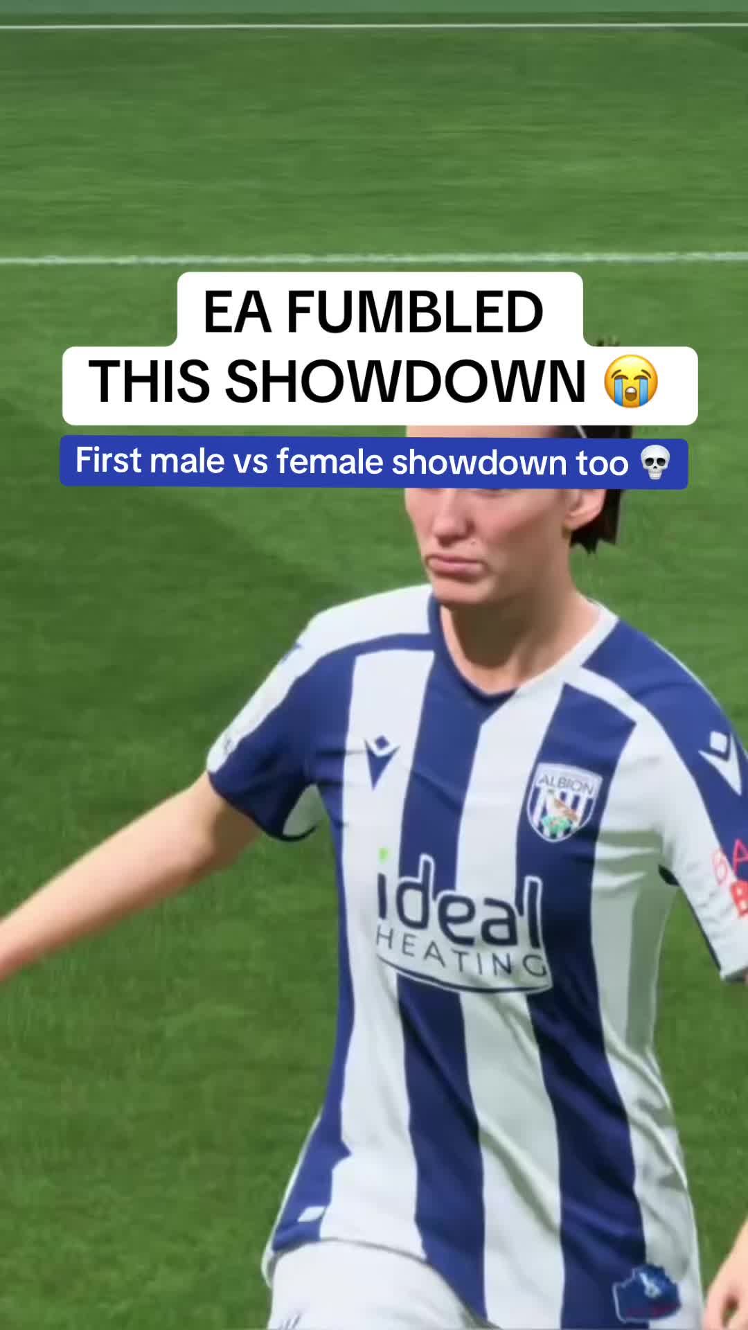 @31ite FC