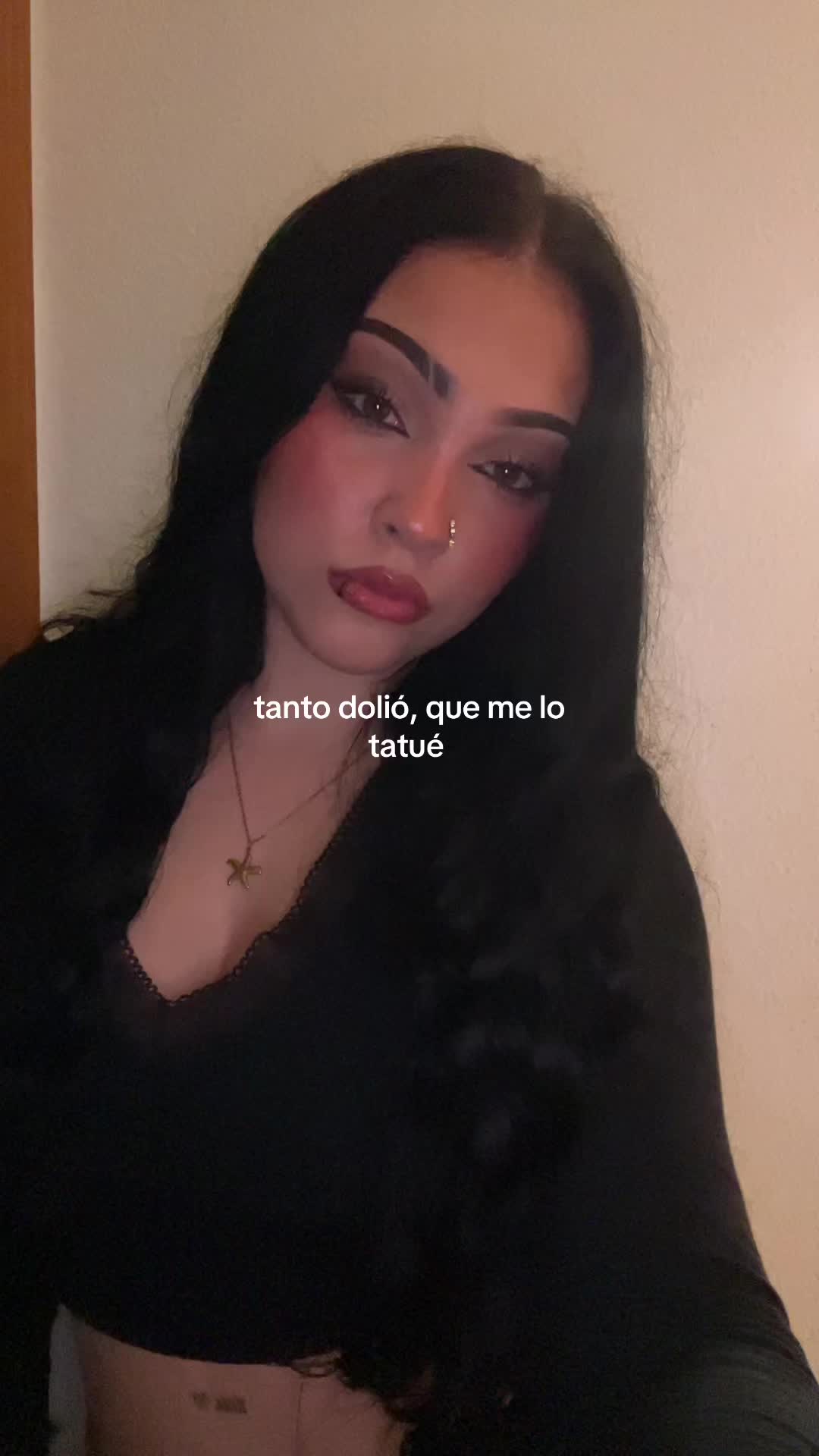 @Mai