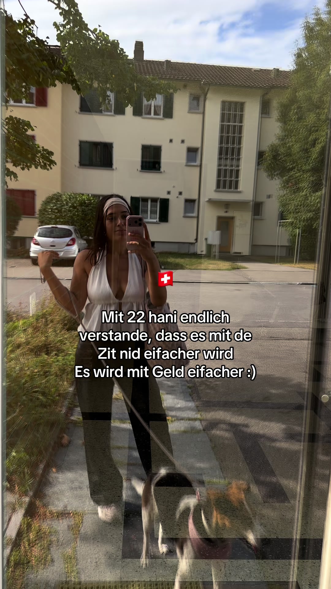 @Julia 🇨🇭