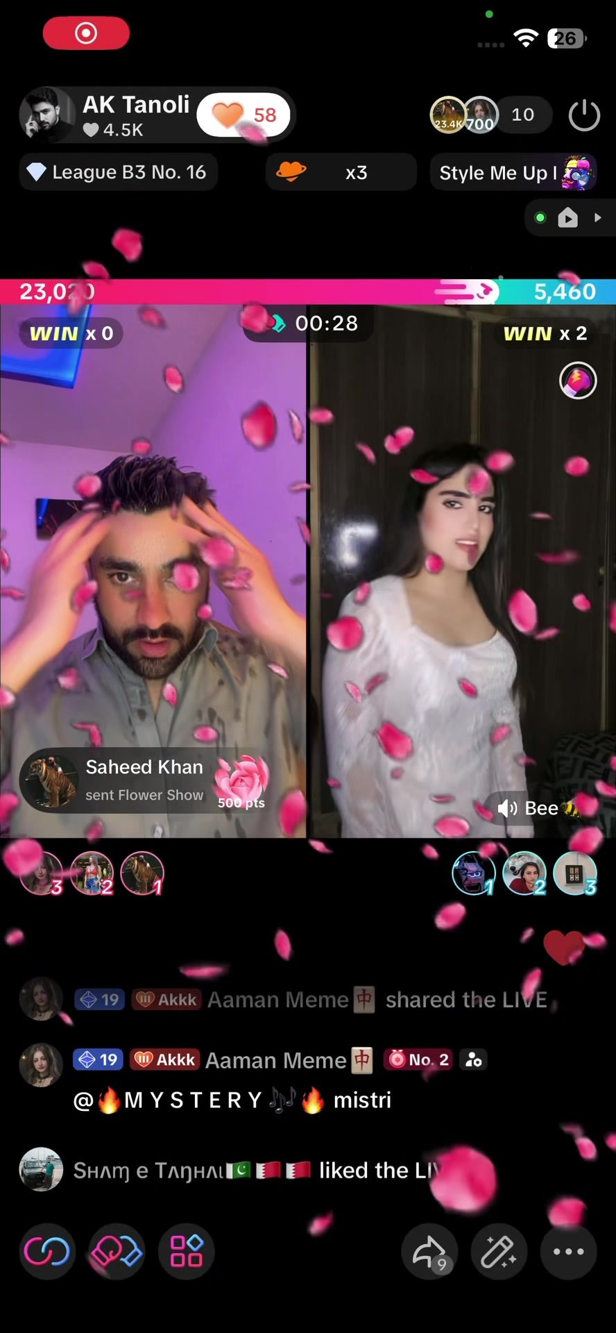 @Ak Tanoli 🦅