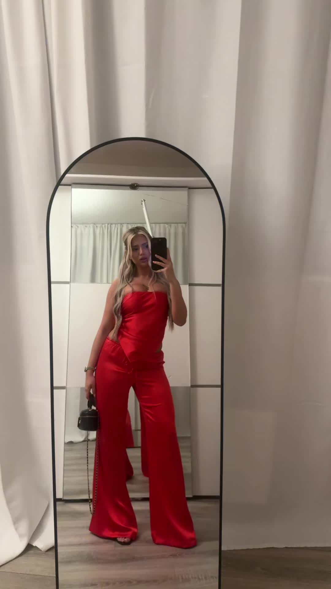 @amccxx