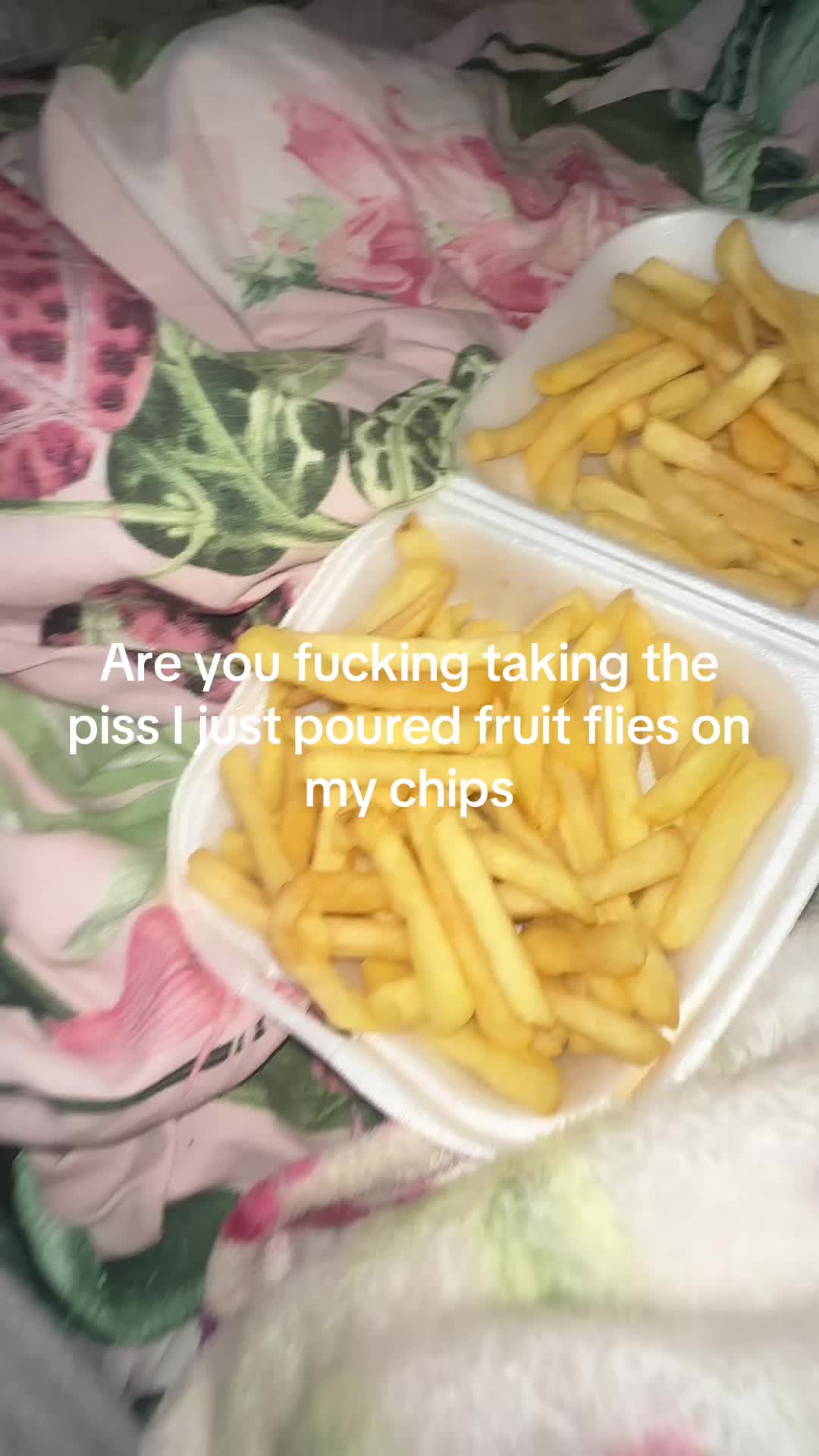 @bebegirl