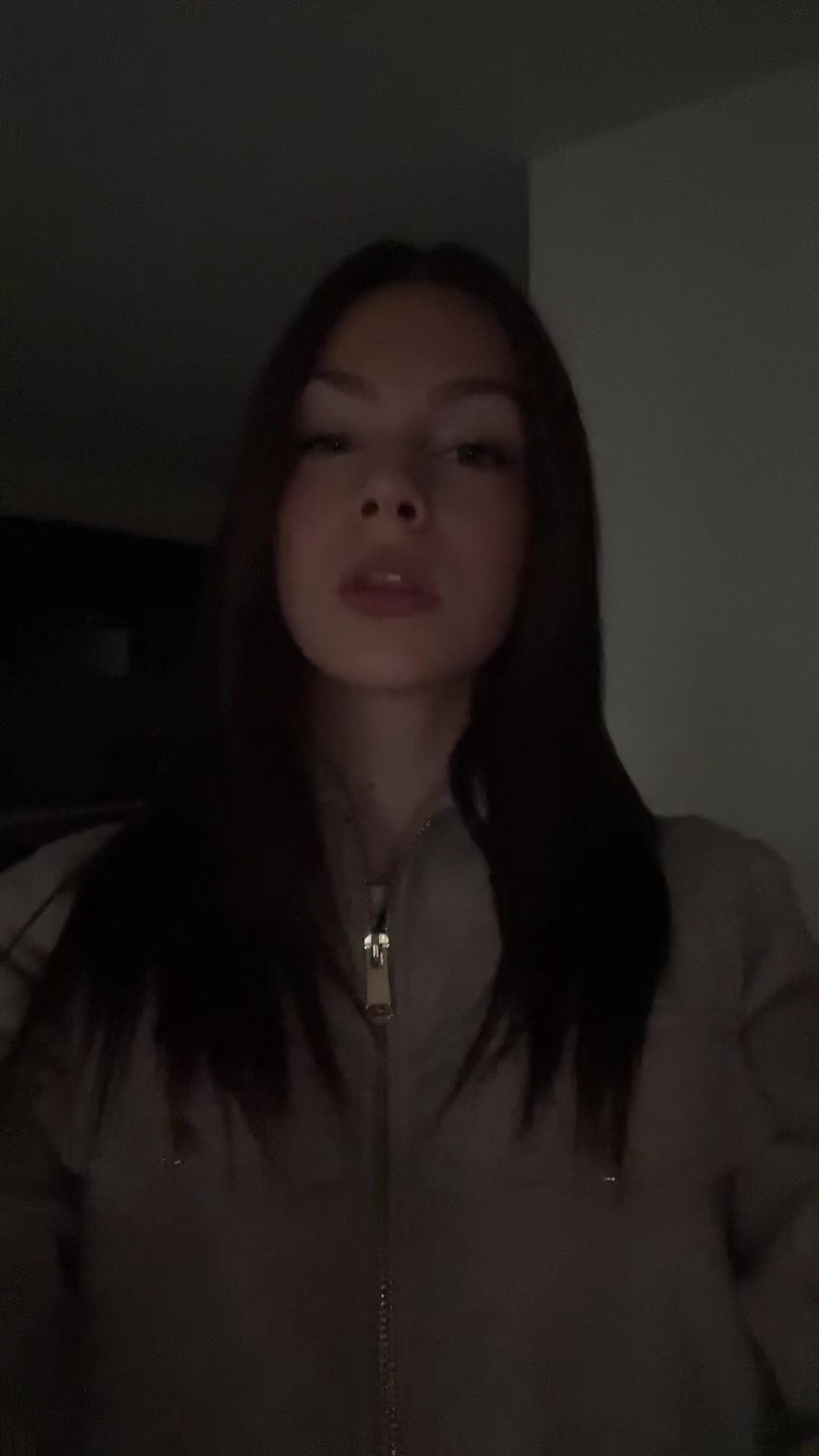 @𝐿.𝓁𝒶𝒶 🧘&zwj;♀️