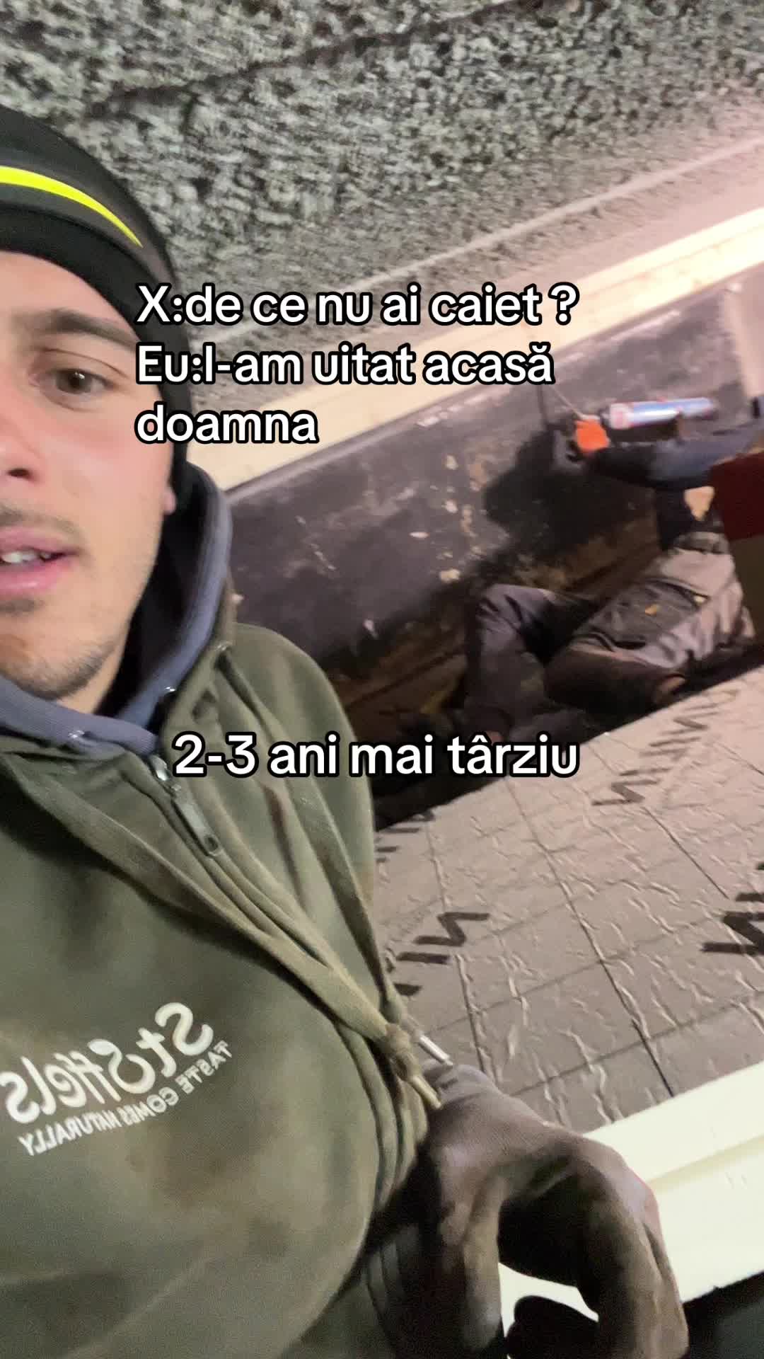 @Ciocan🇷🇴