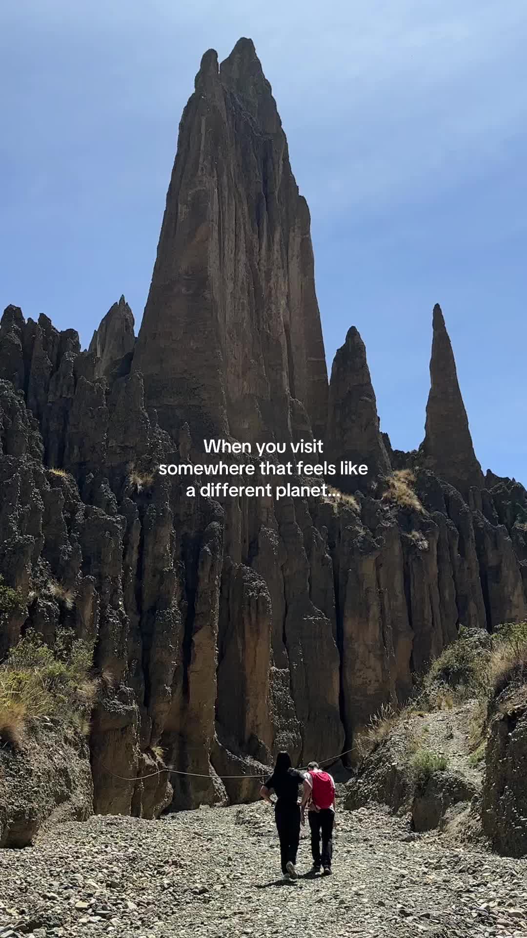 @Jain | Travel