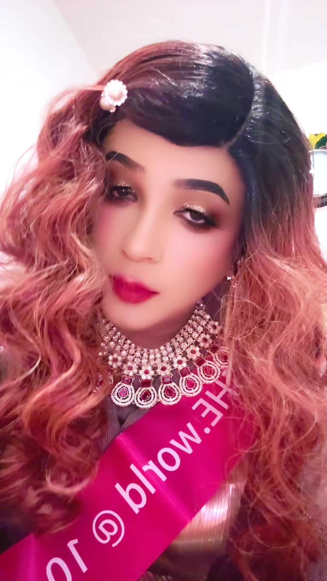@sweethearttrans