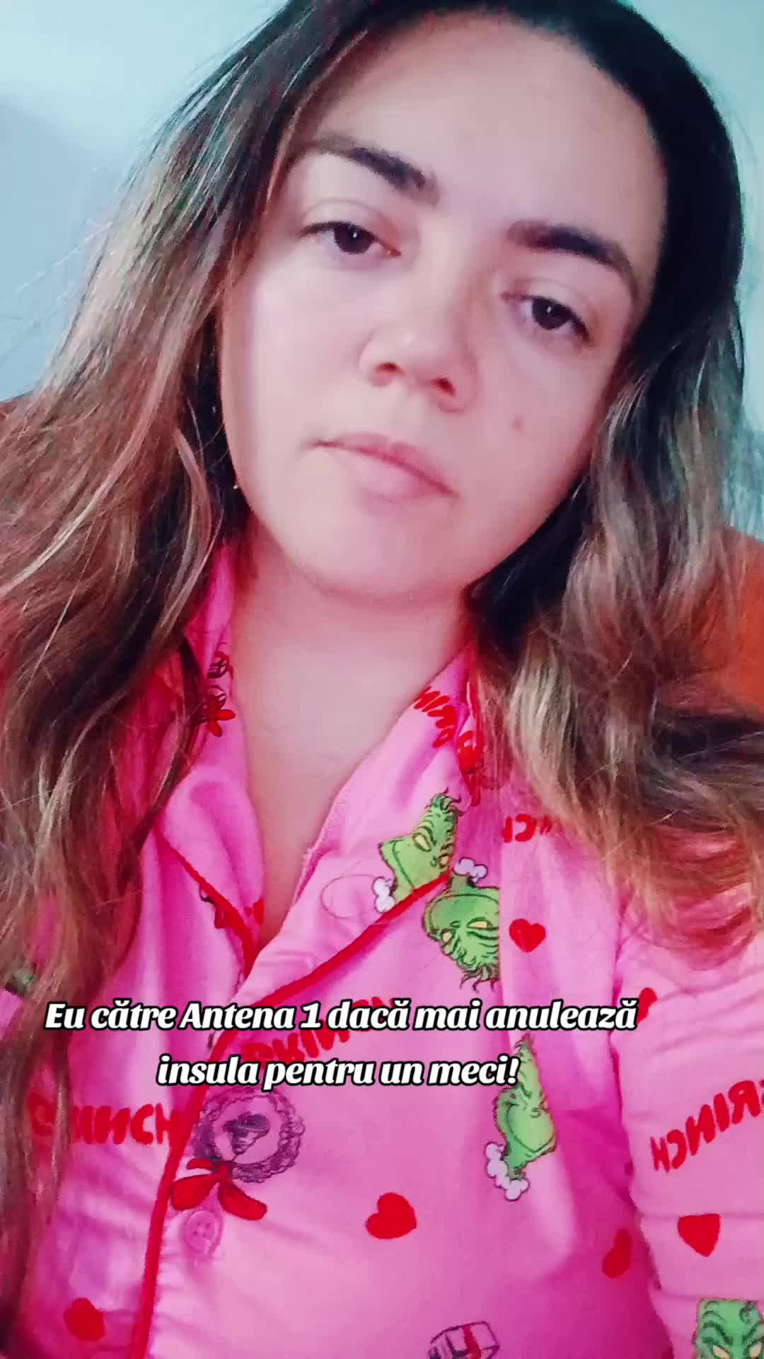@𝒜𝓃𝒹𝓇ℯℯ𝒶 🦋