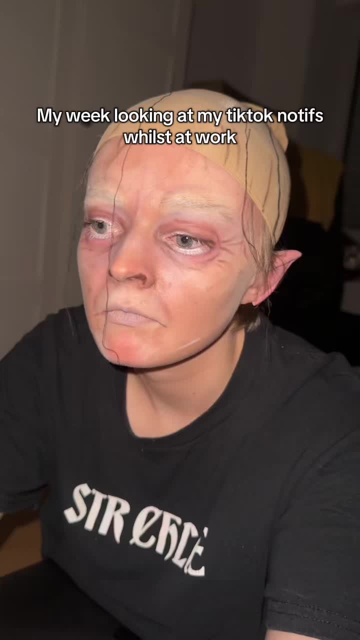@doephie