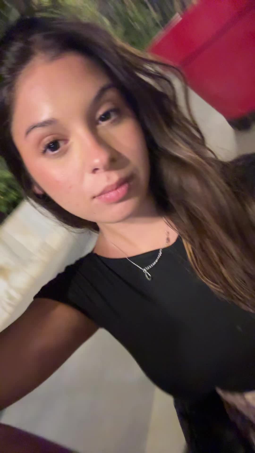 @a