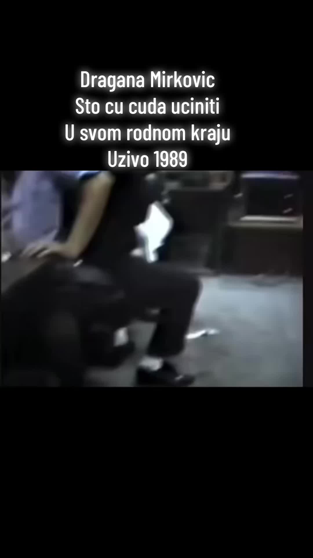 @Vugla