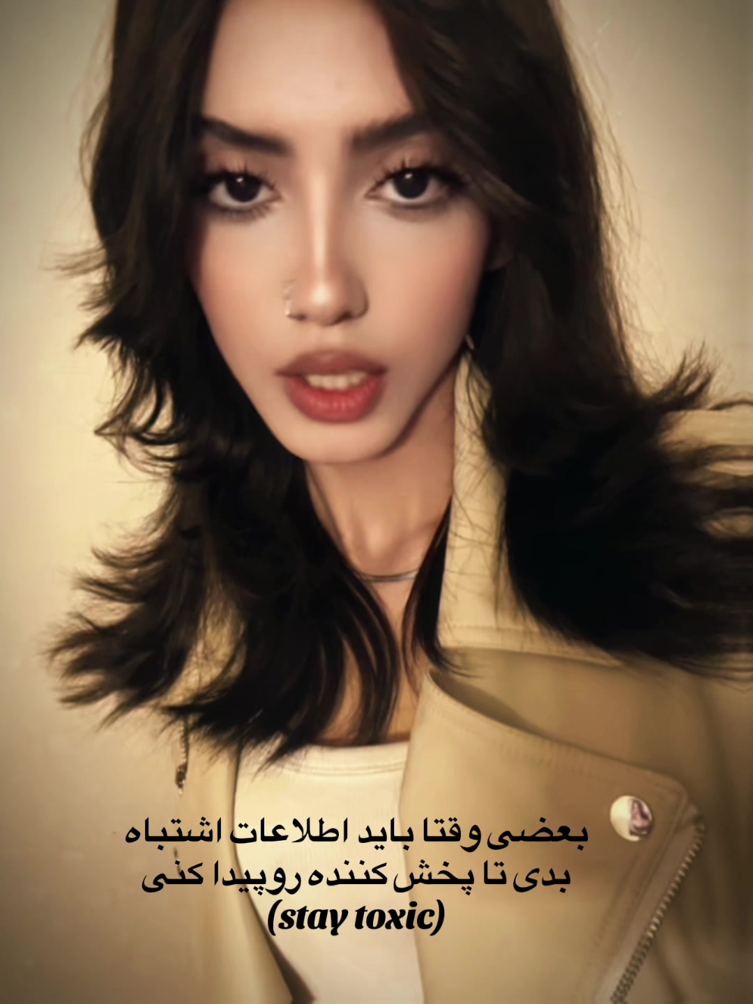 @saharrahmany