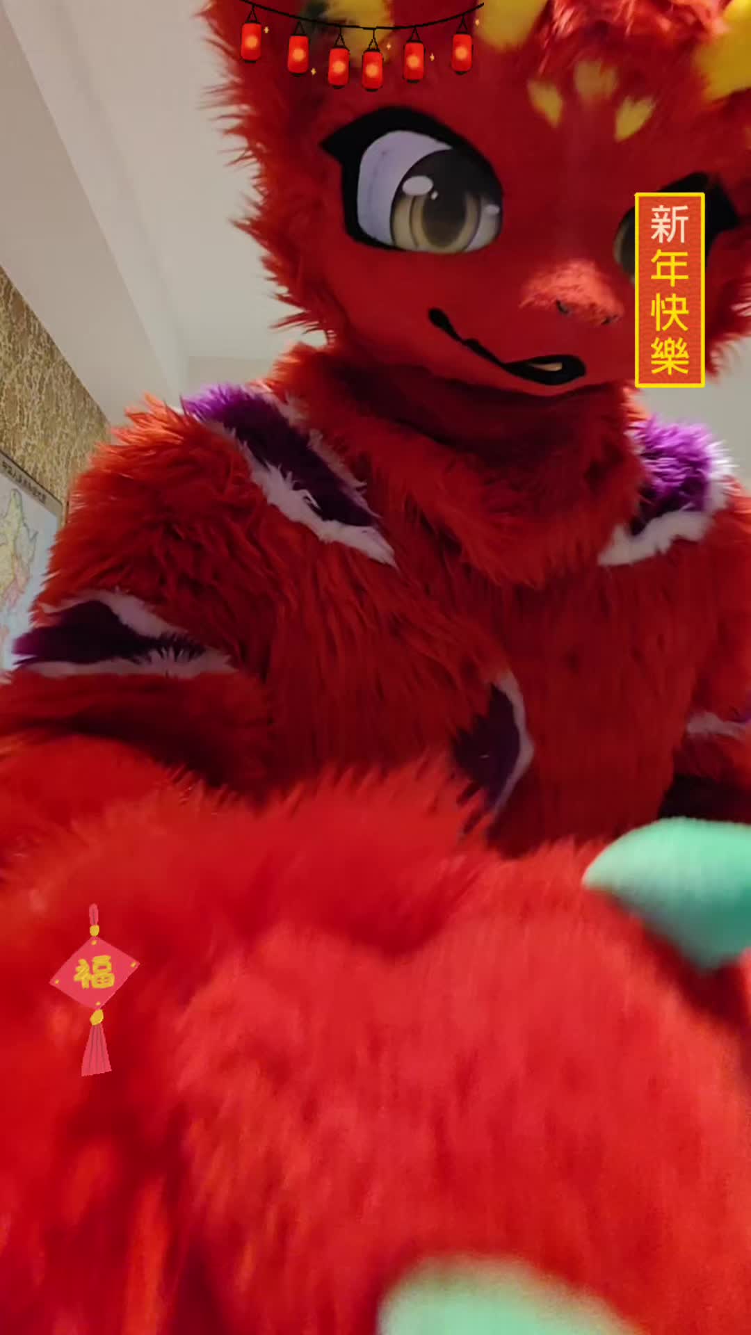 @Lunar🐉