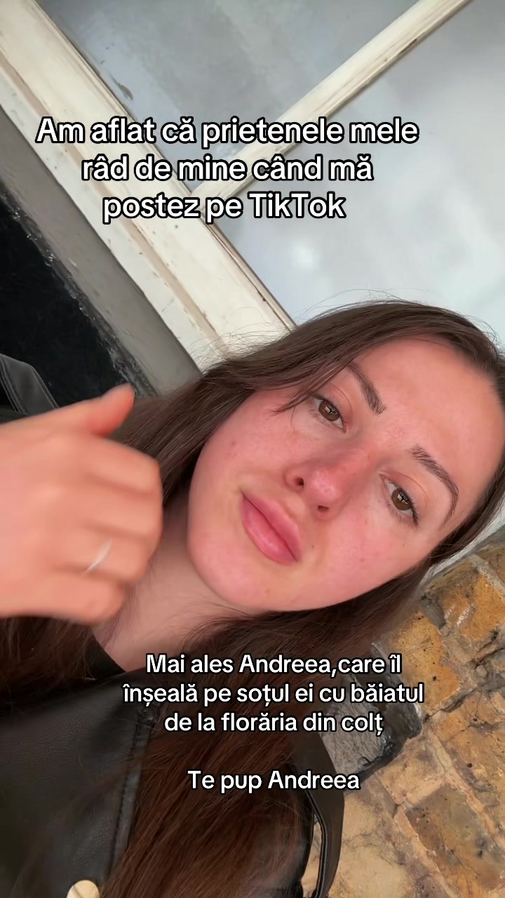@Ancaaaaa🧚🏻