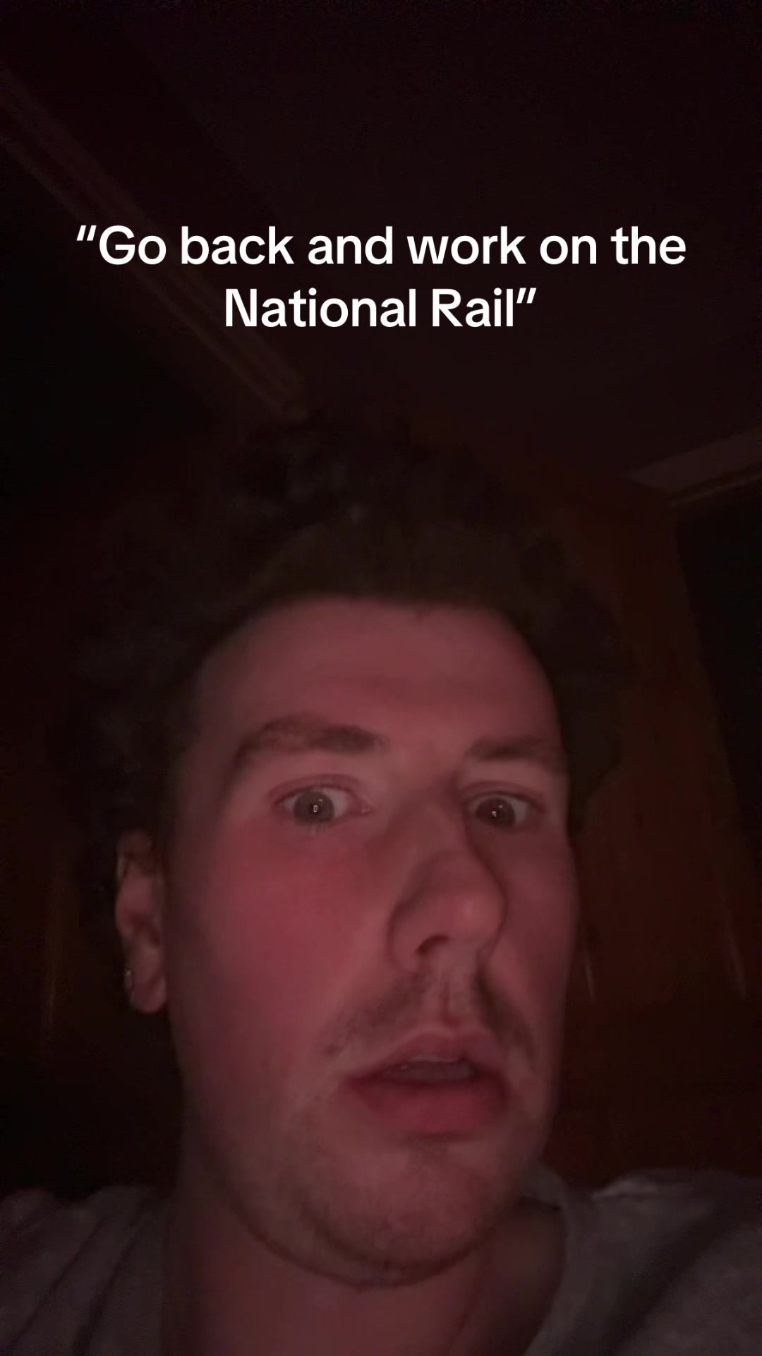 @Reece Creed