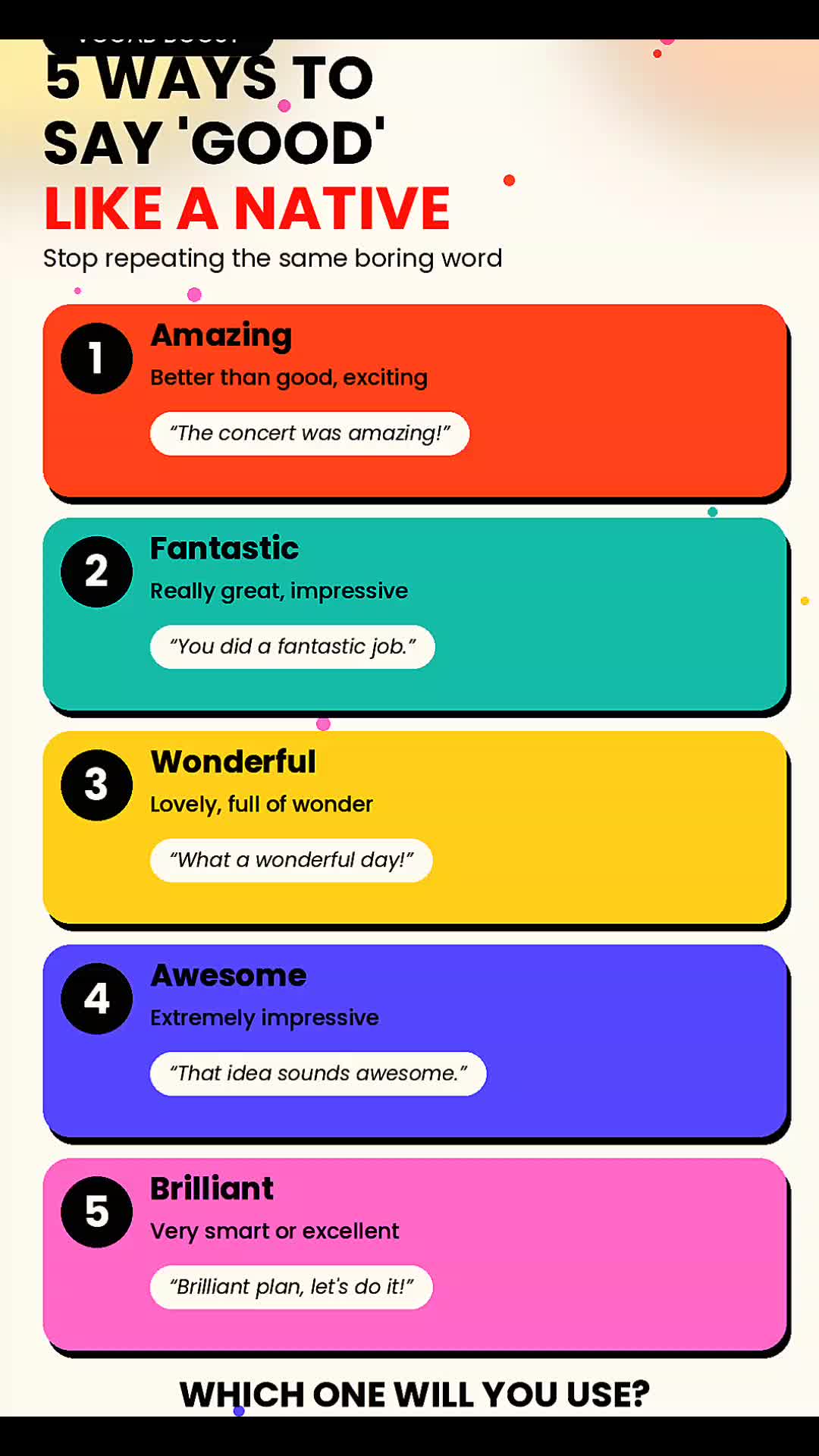 @englishskills7