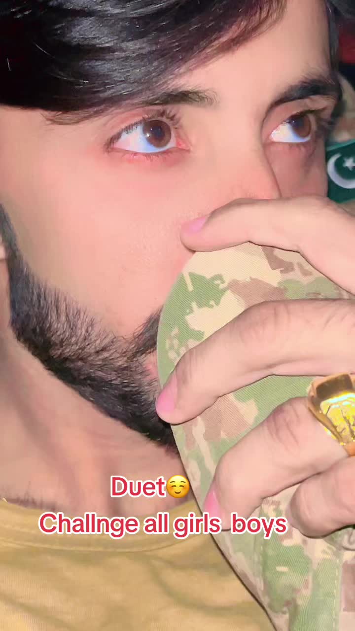 @💥Ab Jabbar