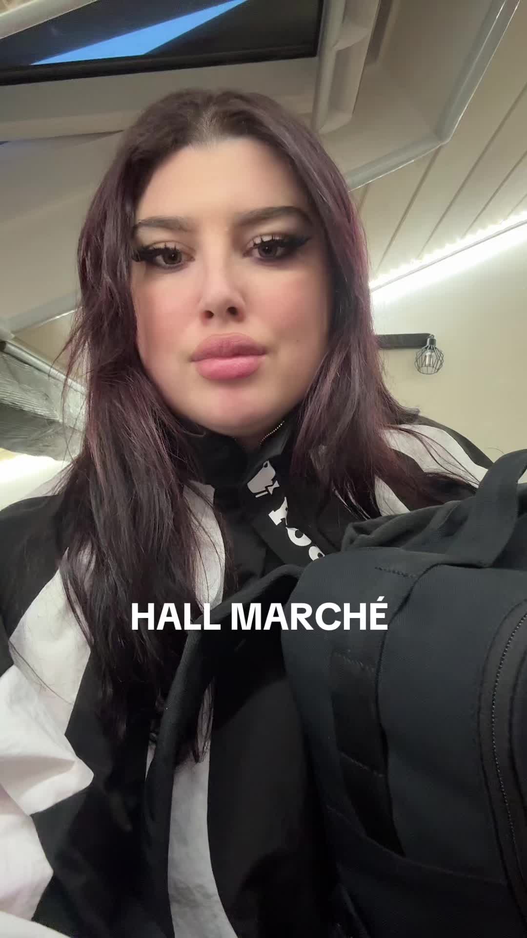 @iris.shore
