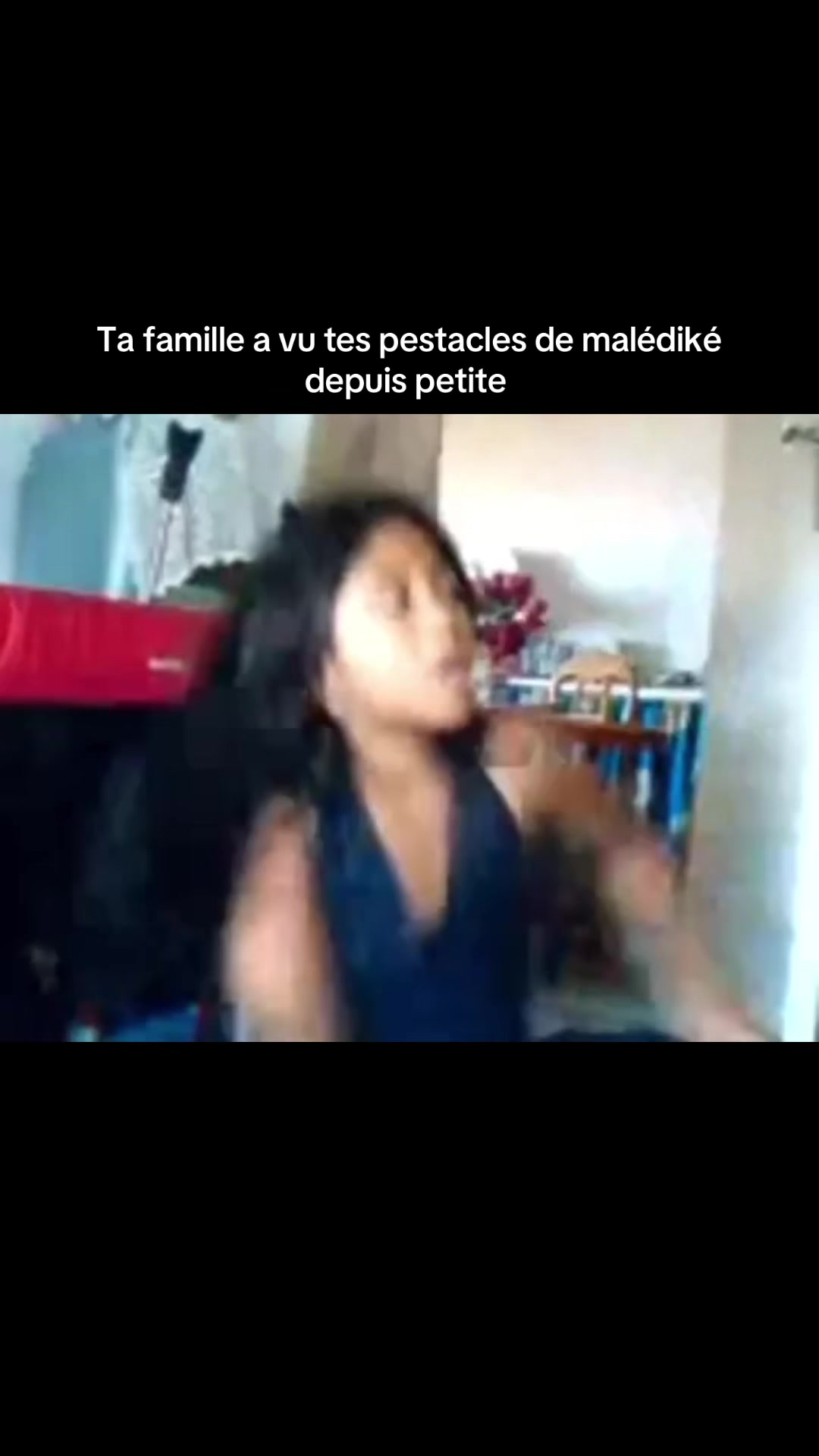@princia____