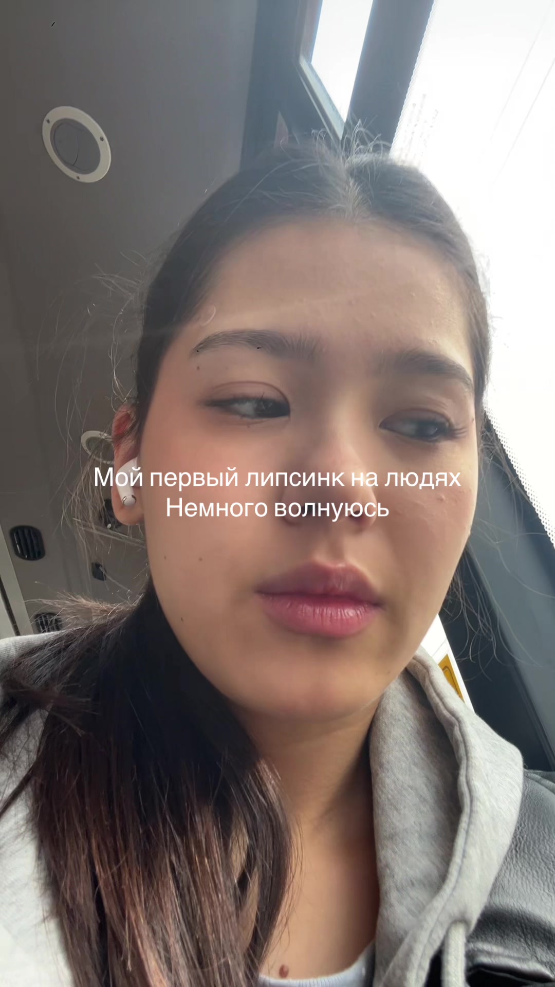 @muratovna